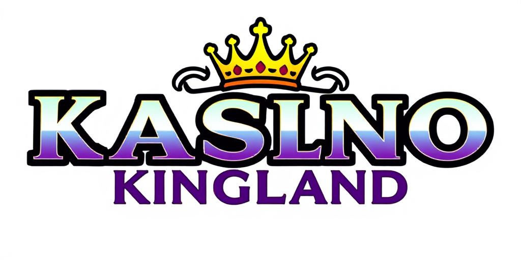 Casino King Land